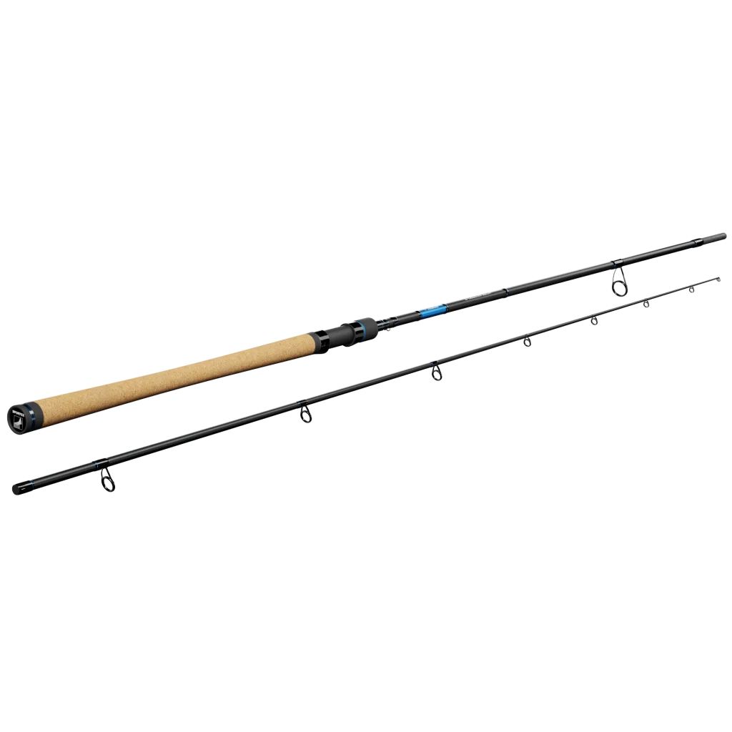 Sportex Xcite Seatrout 