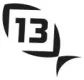13 Fishing