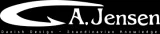 A. Jensen
