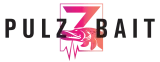 PulzBait