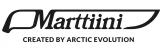 Marttiini
