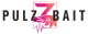 PulzBait
